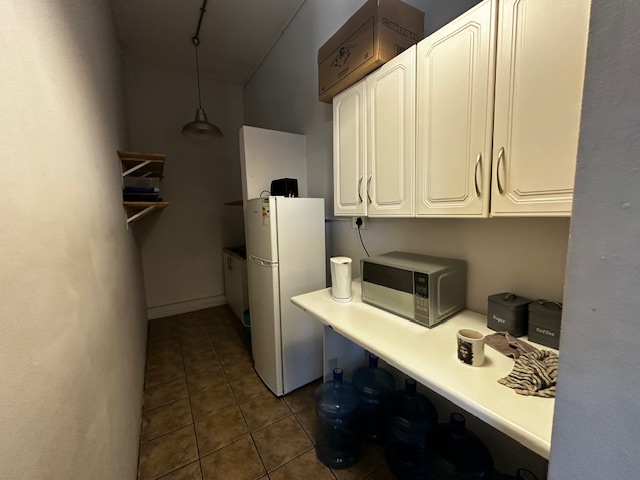 To Let Commercial Property for Rent in Woodstock Western Cape
